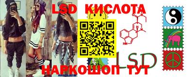 прущая мука Пугачёв