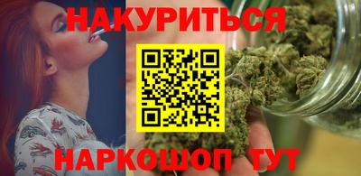 прущая мука Пугачёв