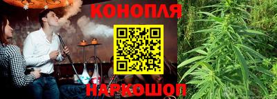apvp Рузаевка