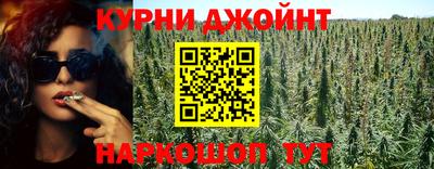 прущий лед Пушкино