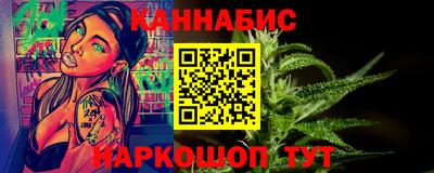 прущий лед Пушкино