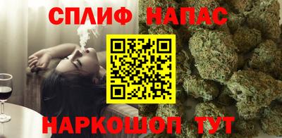 прущий лед Пушкино