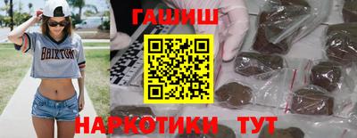 прущая мука Пугачёв