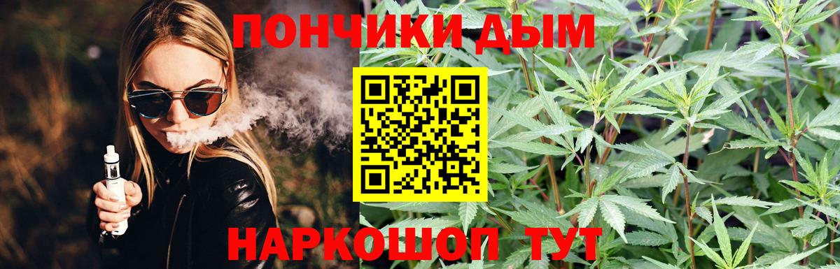 Конопля VHQ  Вход с VPN  Канабис конопля  Марихуана планчик  Ставрополь 